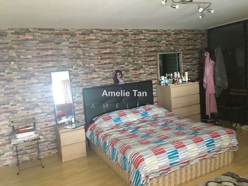 Service Residence for Rent at Empire Damansara - Amelie Tan - PropertyGuru.com.my