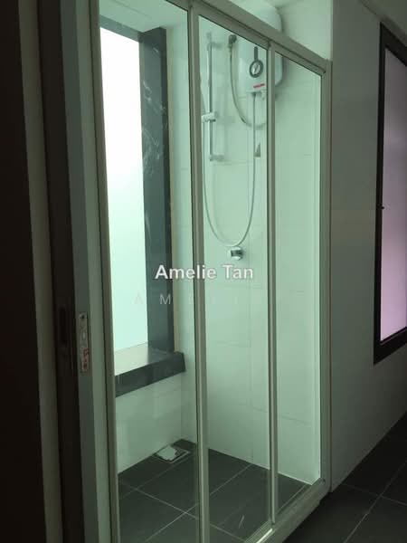 Service Residence for Rent at Halo Sunday @ Empire City - Amelie Tan - PropertyGuru.com.my