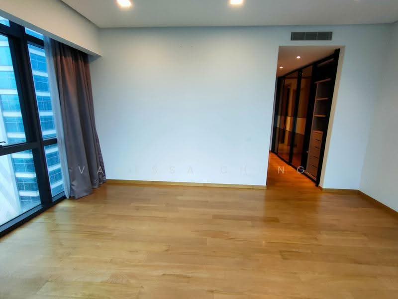 Service Residence for Rent at Damansara City Residency (DC Residensi) - Vanessa Chung - PropertyGuru.com.my