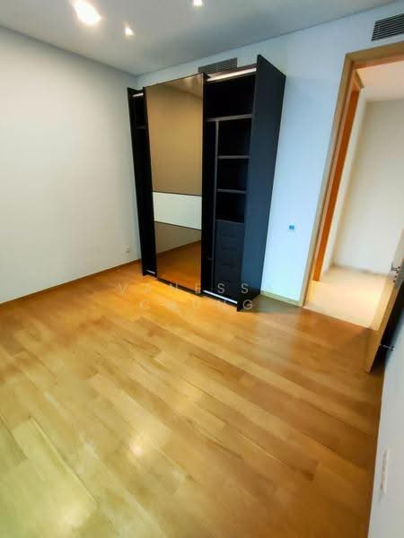 Service Residence for Rent at Damansara City Residency (DC Residensi) - Vanessa Chung - PropertyGuru.com.my