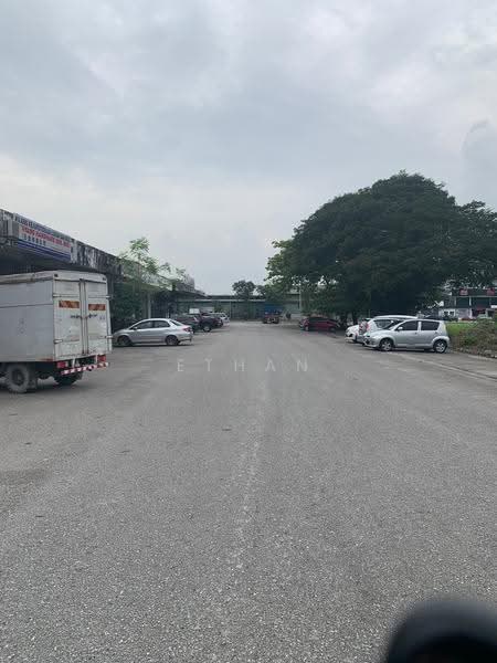 Kilang Teres untuk Dijual di TAMAN PUCHONG UTAMA (Puchong) - Ethan Chua - PropertyGuru.com.my