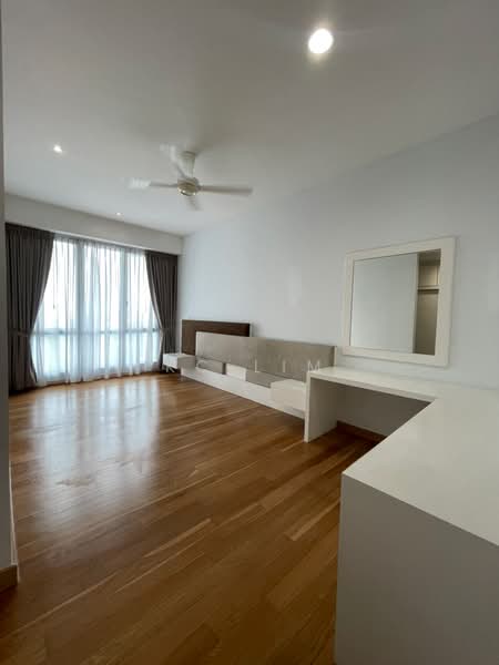Kondominium untuk Dijual di 11 Mont Kiara @ MK11 - KC Lim - PropertyGuru.com.my