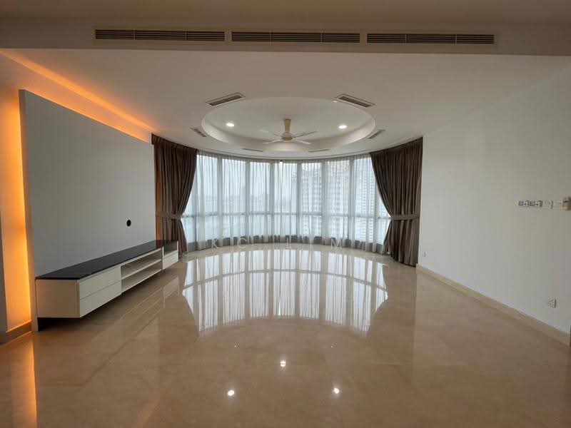 Kondominium untuk Dijual di 11 Mont Kiara @ MK11 - KC Lim - PropertyGuru.com.my