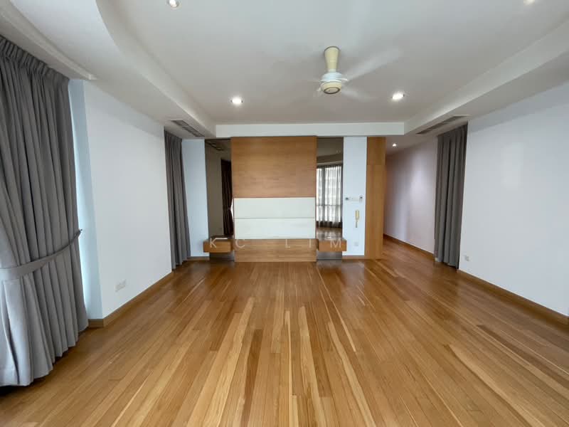 Kondominium untuk Dijual di 11 Mont Kiara @ MK11 - KC Lim - PropertyGuru.com.my