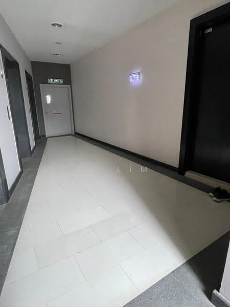Kondominium untuk Dijual di 11 Mont Kiara @ MK11 - KC Lim - PropertyGuru.com.my