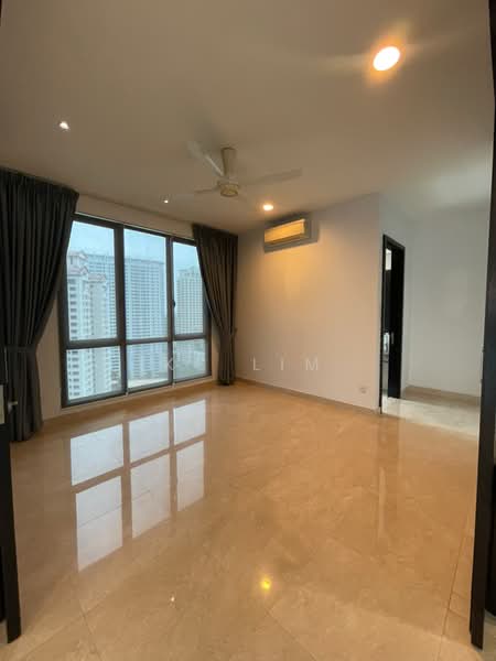 Kondominium untuk Dijual di 11 Mont Kiara @ MK11 - KC Lim - PropertyGuru.com.my