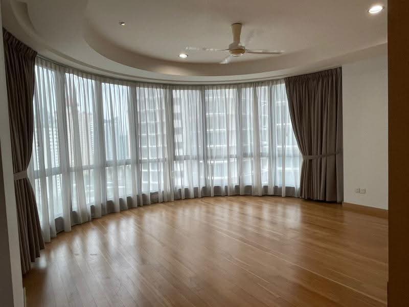 Kondominium untuk Dijual di 11 Mont Kiara @ MK11 - KC Lim - PropertyGuru.com.my