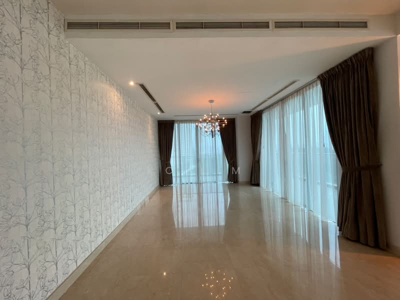 Kondominium untuk Dijual di 11 Mont Kiara @ MK11 - KC Lim - PropertyGuru.com.my