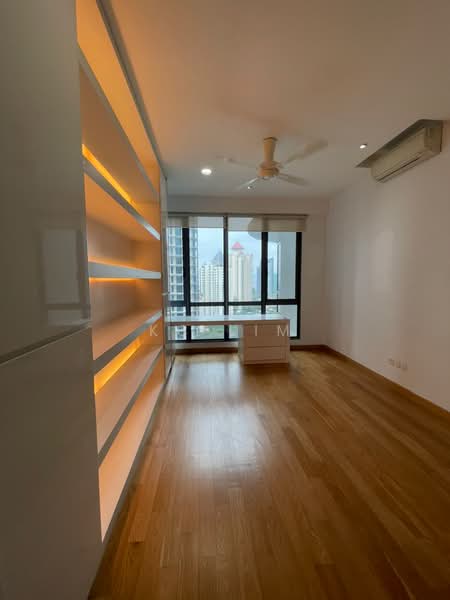 Kondominium untuk Dijual di 11 Mont Kiara @ MK11 - KC Lim - PropertyGuru.com.my