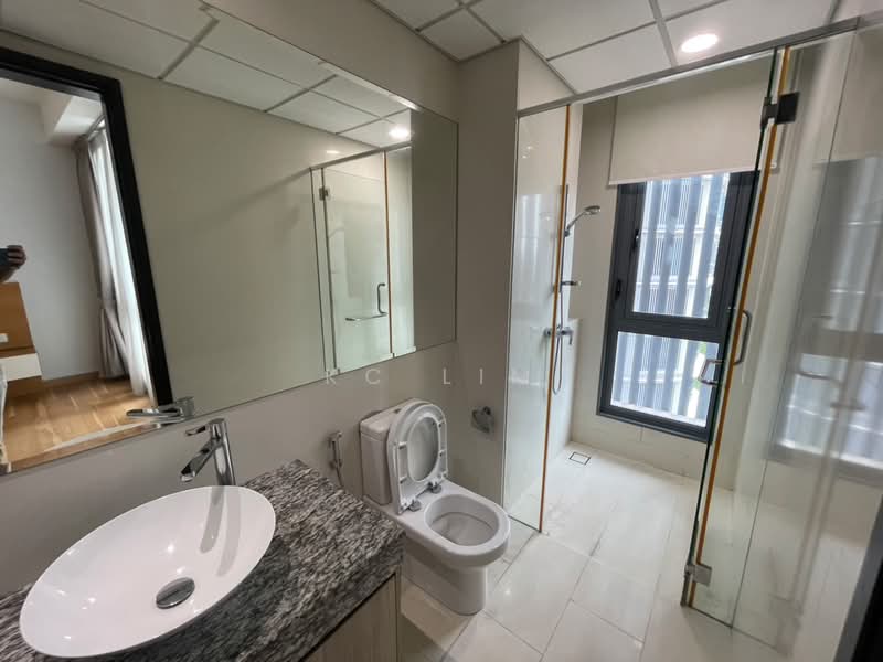 Kondominium untuk Dijual di 11 Mont Kiara @ MK11 - KC Lim - PropertyGuru.com.my