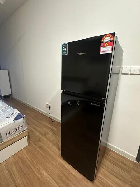 Kediaman Servis untuk Disewa di Sunway Velocity TWO - Max Teoh - Bedroom - PropertyGuru.com.my
