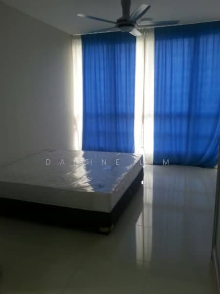 Condominium for Sale at The Z Residence - Daphne Lim - PropertyGuru.com.my