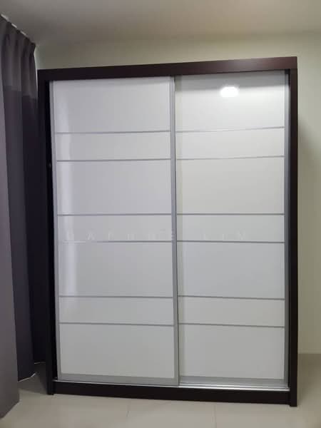 Condominium for Sale at The Z Residence - Daphne Lim - PropertyGuru.com.my