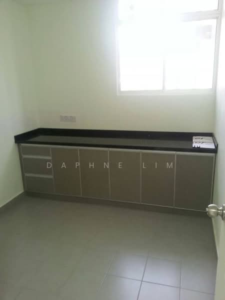 Condominium for Sale at The Z Residence - Daphne Lim - PropertyGuru.com.my
