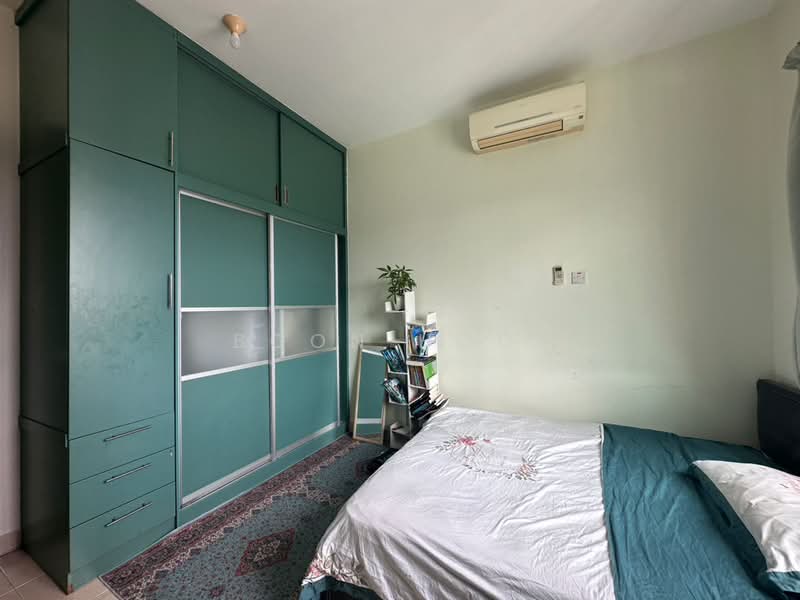 Kondominium untuk Dijual di Riana Green East - Boon Hooi Yew - PropertyGuru.com.my