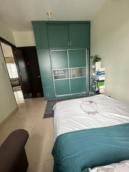 Kondominium untuk Dijual di Riana Green East - Boon Hooi Yew - PropertyGuru.com.my