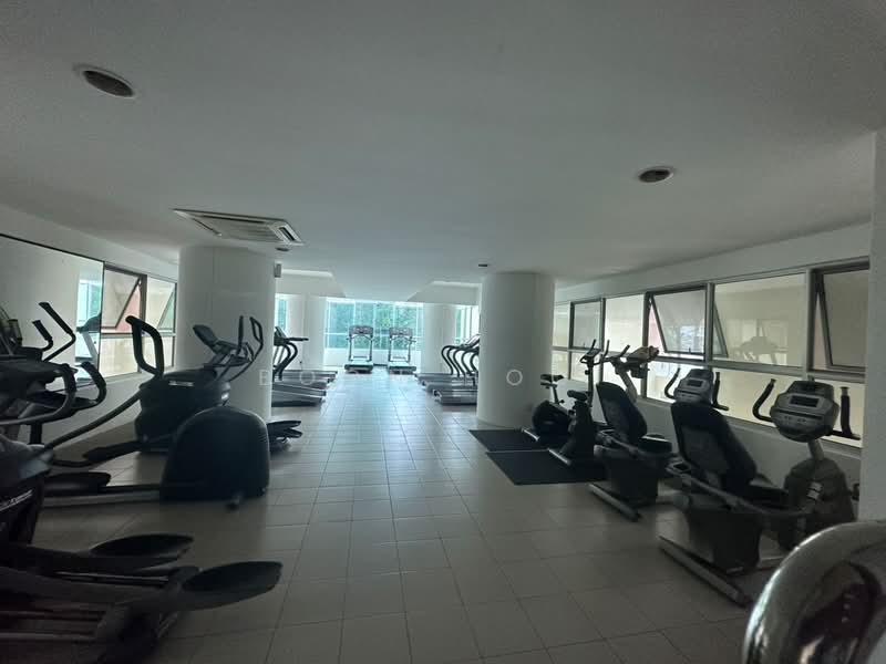Kondominium untuk Dijual di Riana Green East - Boon Hooi Yew - PropertyGuru.com.my