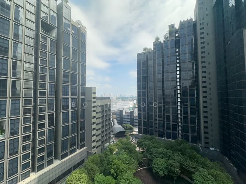 Office for Rent in SS8 (Petaling Jaya) - Boon Hooi Yew - PropertyGuru.com.my