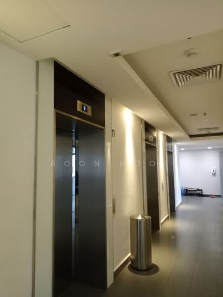 Office for Rent in SS8 (Petaling Jaya) - Boon Hooi Yew - PropertyGuru.com.my