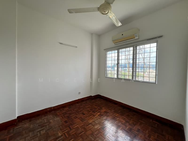 Condominium for Rent at Medan Putra Condominium - Michelle Tang - PropertyGuru.com.my