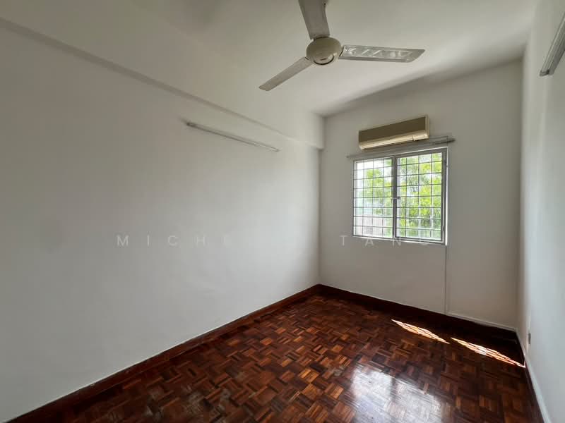Condominium for Rent at Medan Putra Condominium - Michelle Tang - PropertyGuru.com.my