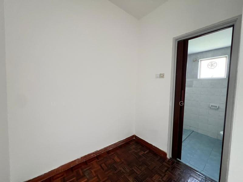 Condominium for Rent at Medan Putra Condominium - Michelle Tang - PropertyGuru.com.my