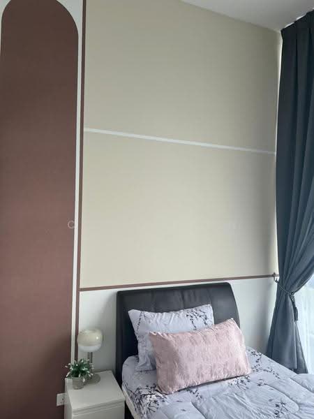 Condominium for Rent at Bora Residences - Chia Shien Lim - PropertyGuru.com.my