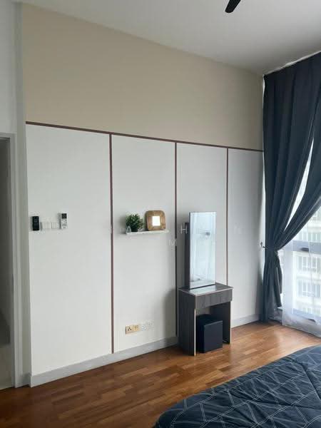 Condominium for Rent at Bora Residences - Chia Shien Lim - PropertyGuru.com.my