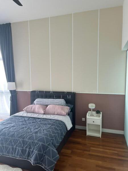 Condominium for Rent at Bora Residences - Chia Shien Lim - PropertyGuru.com.my