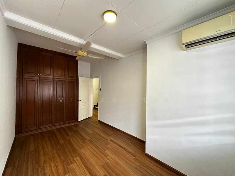 Rumah Teres 2.5-Tingkat untuk Dijual di Bandar Sri Damansara (Bandar Sri Damansara) - Vincent Tan - PropertyGuru.com.my