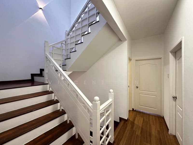 Rumah Teres 2.5-Tingkat untuk Dijual di Bandar Sri Damansara (Bandar Sri Damansara) - Vincent Tan - PropertyGuru.com.my