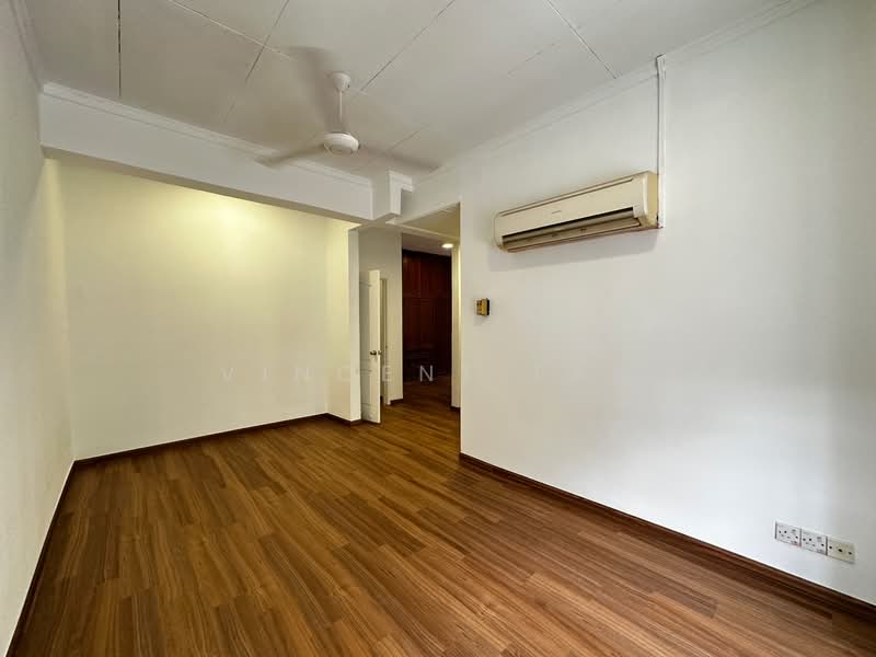 Rumah Teres 2.5-Tingkat untuk Dijual di Bandar Sri Damansara (Bandar Sri Damansara) - Vincent Tan - PropertyGuru.com.my