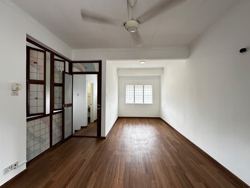 Rumah Teres 2.5-Tingkat untuk Dijual di Bandar Sri Damansara (Bandar Sri Damansara) - Vincent Tan - PropertyGuru.com.my