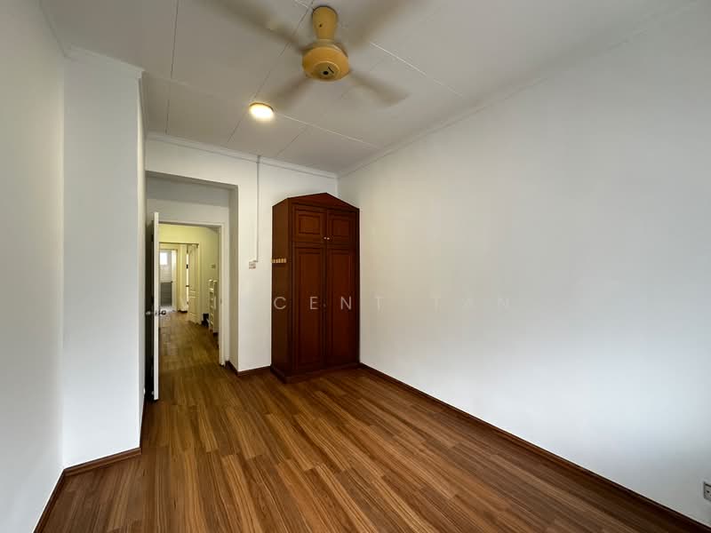 Rumah Teres 2.5-Tingkat untuk Dijual di Bandar Sri Damansara (Bandar Sri Damansara) - Vincent Tan - PropertyGuru.com.my