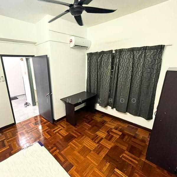 Kondominium untuk Dijual di Ridzuan Condominium - Rinna Khoo - PropertyGuru.com.my