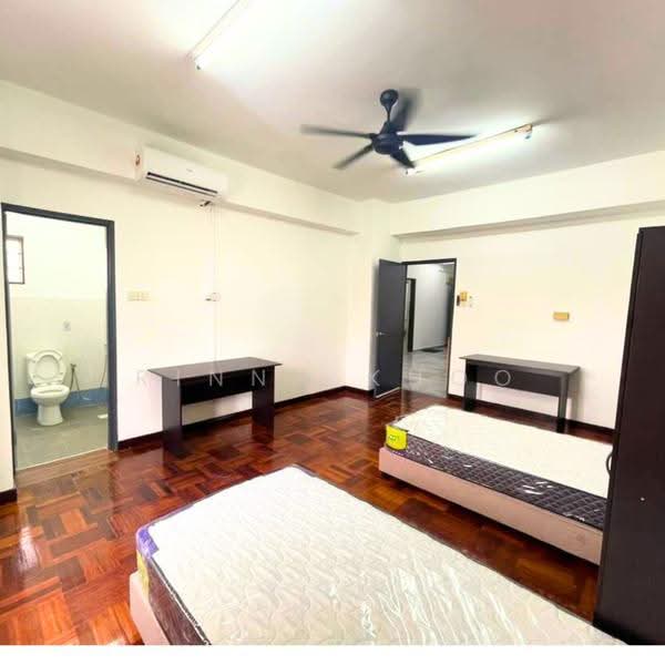 Kondominium untuk Dijual di Ridzuan Condominium - Rinna Khoo - PropertyGuru.com.my