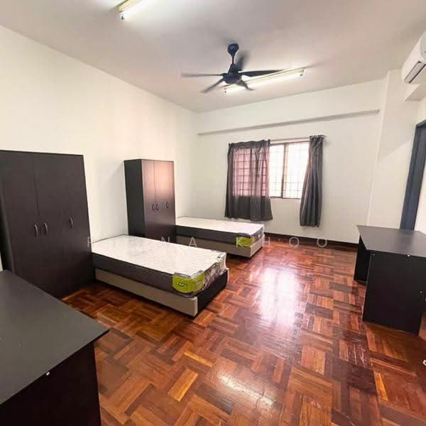 Kondominium untuk Dijual di Ridzuan Condominium - Rinna Khoo - PropertyGuru.com.my