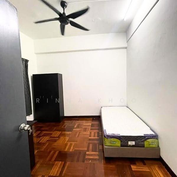 Kondominium untuk Dijual di Ridzuan Condominium - Rinna Khoo - PropertyGuru.com.my