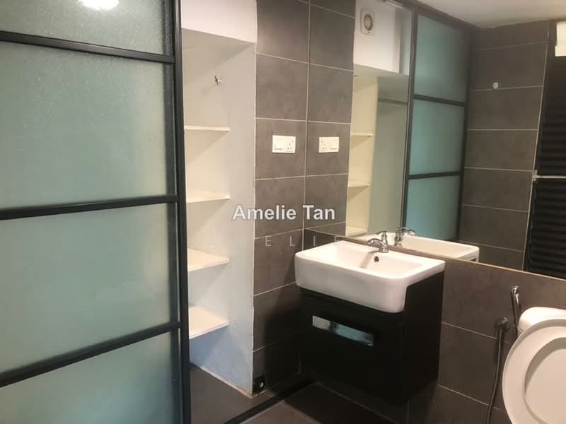 Servis Apartment untuk Disewa di Empire Damansara - Amelie Tan - PropertyGuru.com.my
