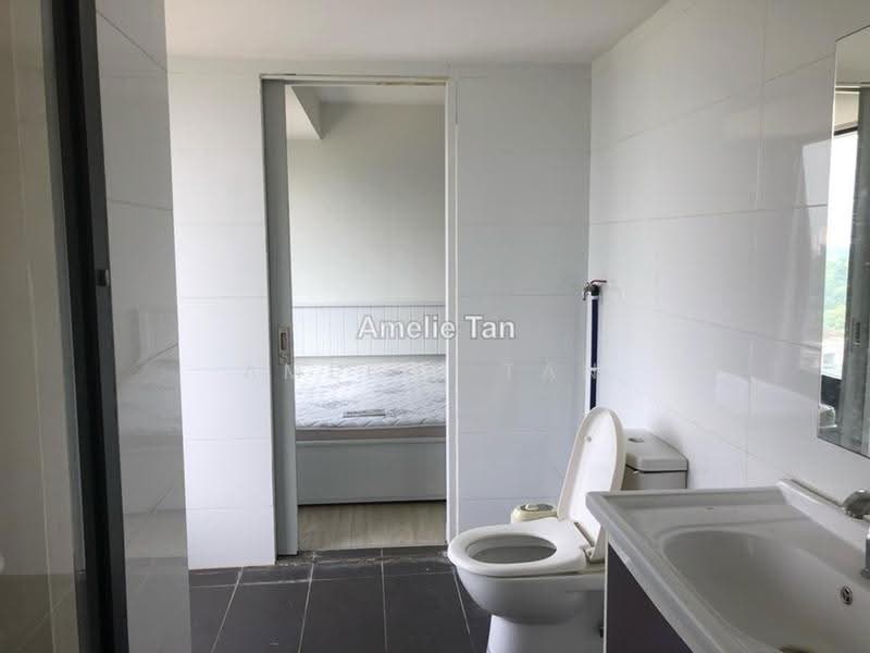 Service Residence for Rent at Halo Sunday @ Empire City - Amelie Tan - PropertyGuru.com.my