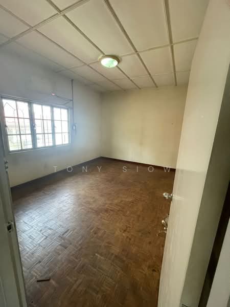 Rumah Berkembar untuk Dijual di Usj 5 (Subang Jaya) - Tony Siow - PropertyGuru.com.my