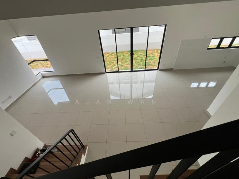 Rumah Berkembar untuk Dijual di Persiaran Rimba Permai (Cyberjaya) - Alan Wan - PropertyGuru.com.my