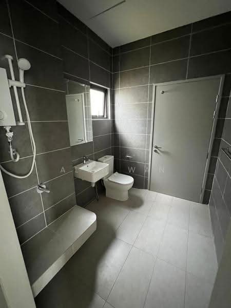 Rumah Berkembar untuk Dijual di Persiaran Rimba Permai (Cyberjaya) - Alan Wan - PropertyGuru.com.my