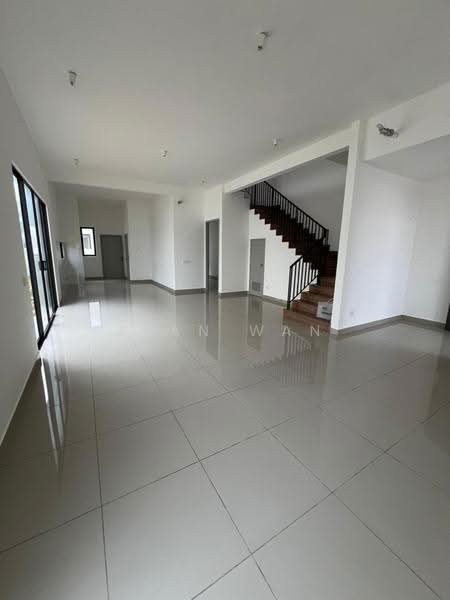 Rumah Berkembar untuk Dijual di Persiaran Rimba Permai (Cyberjaya) - Alan Wan - PropertyGuru.com.my