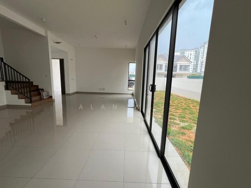 Rumah Berkembar untuk Dijual di Persiaran Rimba Permai (Cyberjaya) - Alan Wan - PropertyGuru.com.my