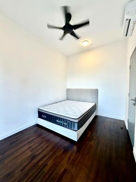 Kondominium untuk Disewa di Triuni Residences - Gan Chun Kai - PropertyGuru.com.my