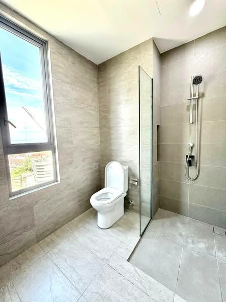 Kondominium untuk Disewa di Triuni Residences - Gan Chun Kai - PropertyGuru.com.my