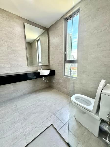 Kondominium untuk Disewa di Triuni Residences - Gan Chun Kai - PropertyGuru.com.my