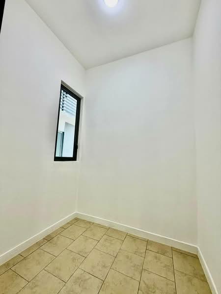 Kondominium untuk Disewa di Triuni Residences - Gan Chun Kai - PropertyGuru.com.my