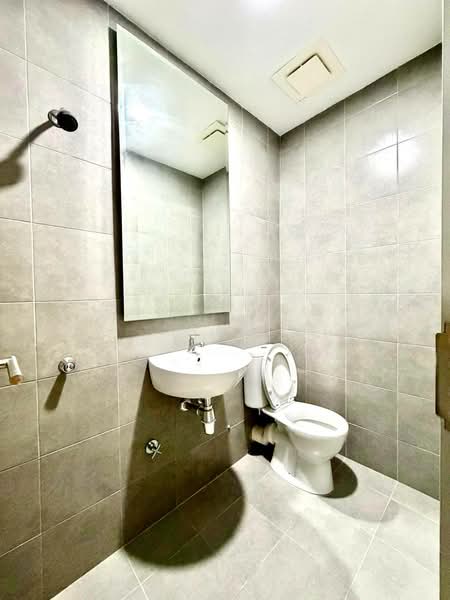 Kondominium untuk Disewa di Triuni Residences - Gan Chun Kai - PropertyGuru.com.my